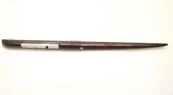Jaguar XF X250 Panel trim 8X23045K16BD