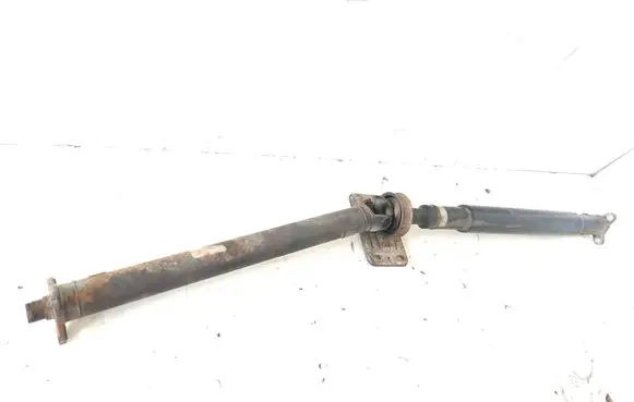 Jaguar XJ X300 Drive shaft (set)