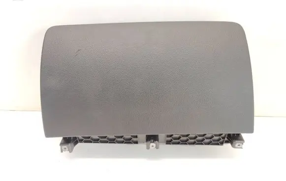 Audi Q7 4L Glove box set 4L1857035E