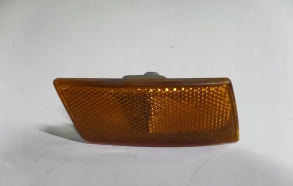 Chrysler 300 - 300C Front indicator light A00158622E
