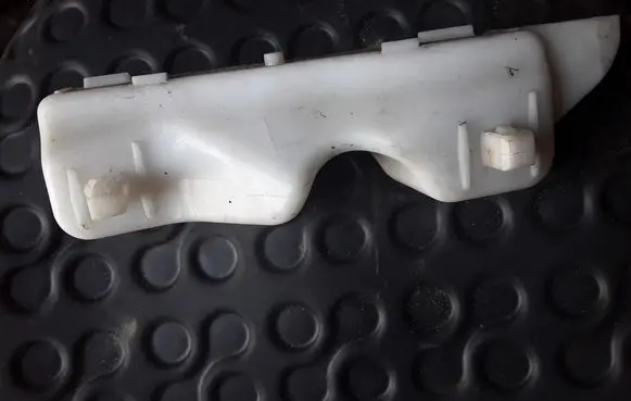 Nissan Qashqai Other devices 62222JD000