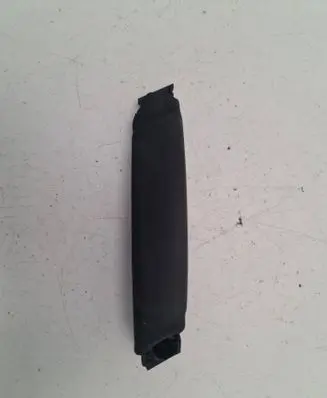 Land Rover Discovery Sport Front door interior handle