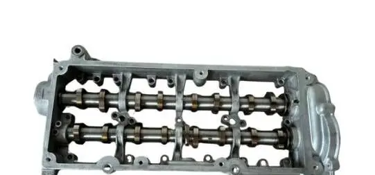 Skoda Octavia Mk3 (5E) Other cylinder head part 04L103044L
