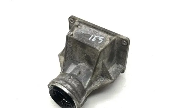 BMW 4 F32 F33 Prop shaft support center bearing 7601996 760199602