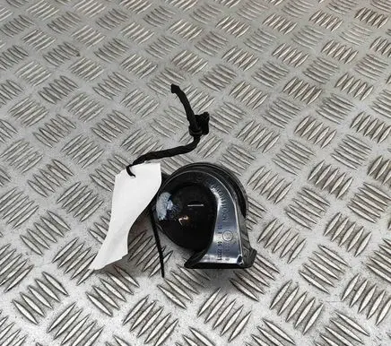 Ford Kuga III Horn signal LX6T13802CC