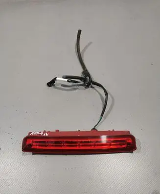 Opel Mokka Third/center stoplight 95151129