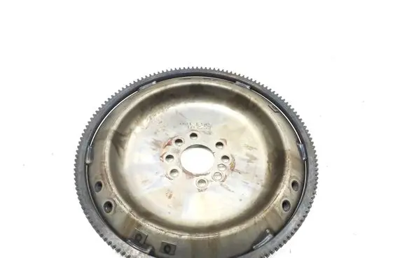 Mercedes-Benz E W211 Dual mass flywheel A2720300112