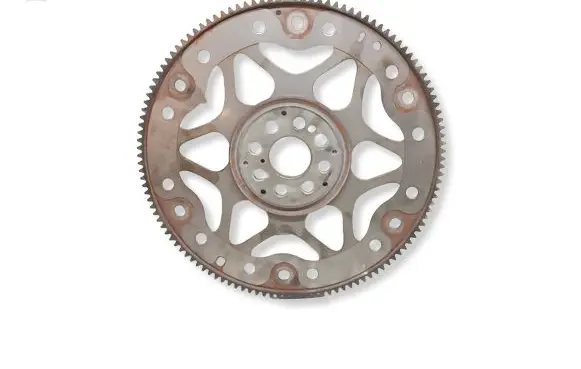 BMW X5 F15 Flywheel 8506670