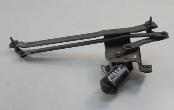 Fiat Seicento/600 Front wiper linkage 7695114
