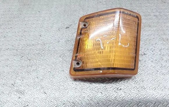 Volkswagen Transporter - Caravelle T3 Front indicator light