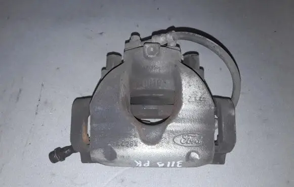 Ford Focus Front brake caliper 2B294A2B302A