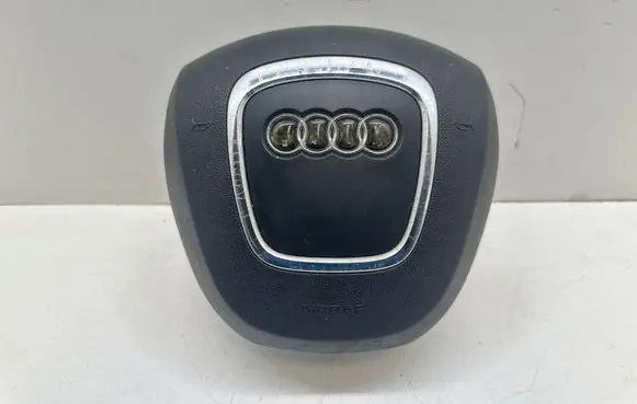 Audi A5 Sportback 8TA Steering wheel airbag 8K0971589A