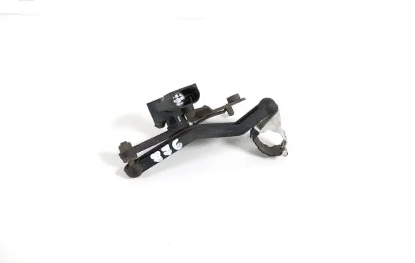 BMW 3 G20 G21 Air suspension front height level sensor 6895466
