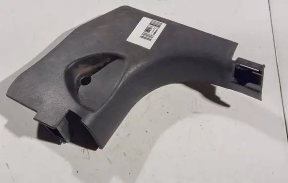 Renault Laguna III Other interior part 768370001r