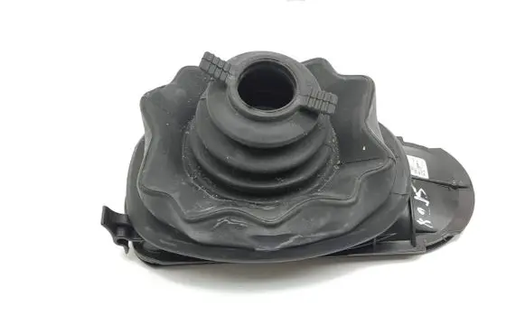 Audi A4 S4 B9 Other interior part 8W0711406 4012968A 05061721