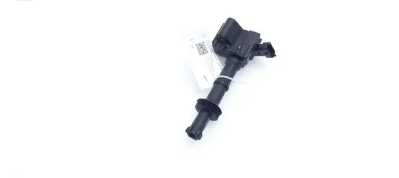 Peugeot 5008 II High voltage ignition coil 9808653680