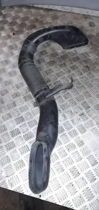 Mercedes-Benz CLK A209 C209 Air intake duct part A6460900082