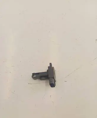 Mazda 3 I Mass air flow meter 1974002010 ZL01
