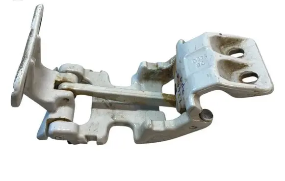 Fiat Ducato Rear door upper hinge