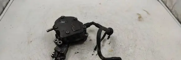 Seat Alhambra (Mk1) Vacuum pump 20004