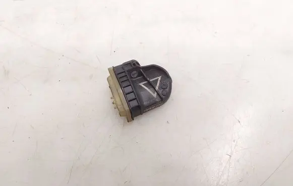 Ford Mondeo MK V Tire pressure sensor F2GT1A180CD F2GT1A150CC