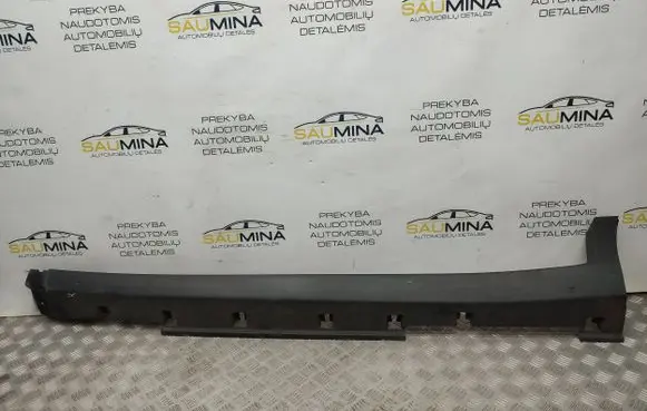 Ford Ecosport Sill CN15N10155EAW