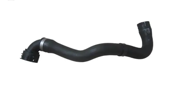 Volvo XC40 Engine coolant pipe/hose 32222082 F5S2X2C2SDAVOLVO