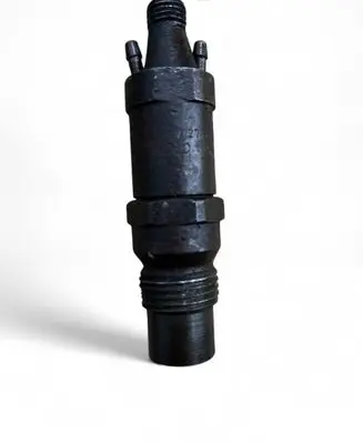 Seat Ibiza II (6k) Fuel injector KCA27S77 267150