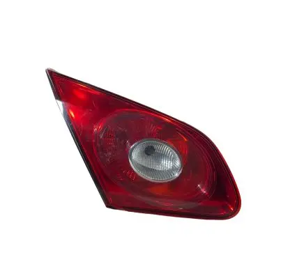 Volkswagen PASSAT CC Tailgate rear/tail lights 3C8945093E