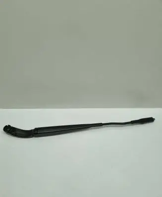 Ford Mustang VI Front wiper blade arm 24029324 FR3B17C495AB