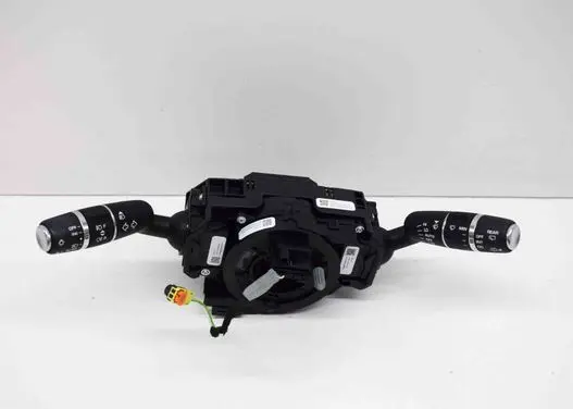 Jaguar E-Pace Indicator stalk J8A23F972AC J8A23F973AB