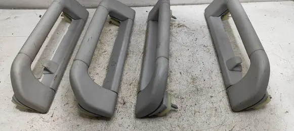 BMW X5 E53 Front interior roof grab handle 8257226