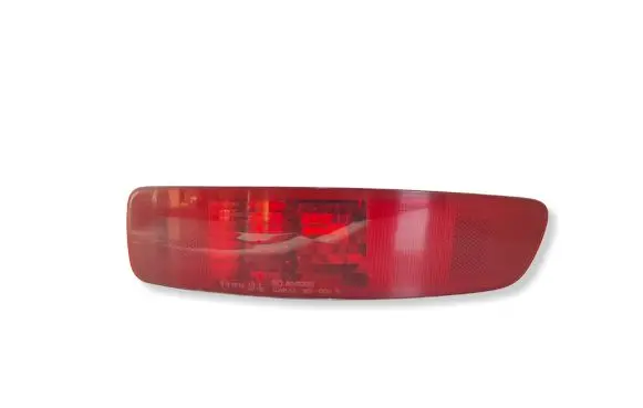 Mitsubishi Outlander Rear fog light A048333