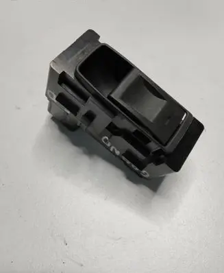 Jeep Grand Cherokee (WK) Electric window control switch 04602345AF 0995 43165A