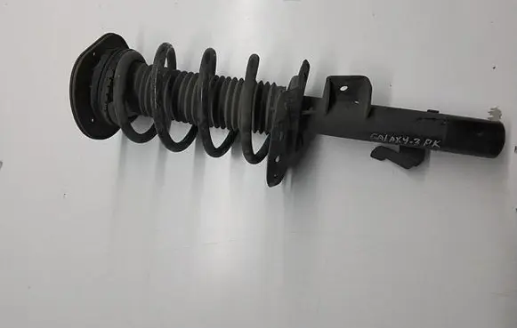 Ford Galaxy Front shock absorber/damper 6G9118K001AEN