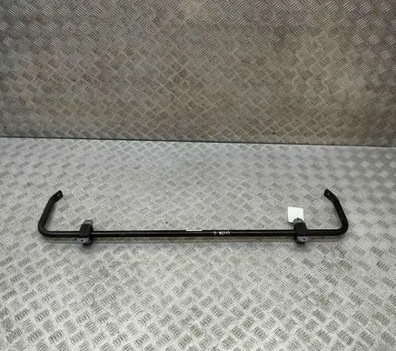Skoda Enyaq iV Rear anti-roll bar/sway bar 1EA511305K