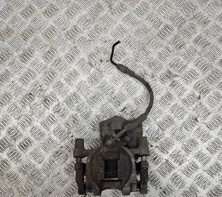 Audi A3 S3 8V Rear brake caliper 8V0615423D 5Q0615405EE