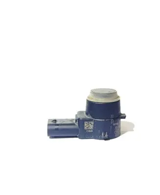 Mercedes-Benz ML W166 Parking PDC sensor A2125420018 0263003616
