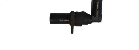 BMW 5 E39 Crankshaft position sensor 25916010
