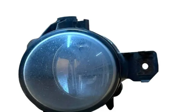 BMW 1 E81 E87 Front fog light 63177837501 7837501 13101610