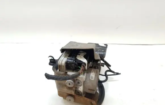 Citroen DS3 ABS Pump 9678416280