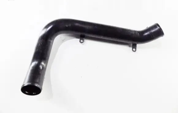 Volkswagen PASSAT B5.5 Engine coolant pipe/hose 059145731M0