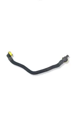 Peugeot 3008 I Breather/breather pipe/hose 9671337480