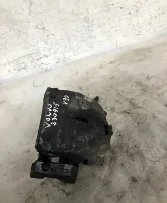 Volvo S90, V90 Front brake caliper 31381552