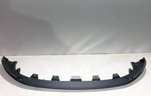 Tesla Model Y Juniper Front bumper lip 193238400B