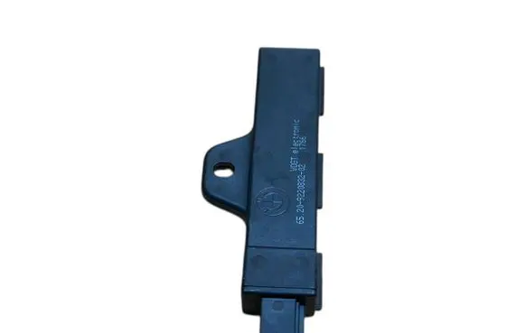 BMW 5 GT F07 Interior comfort aerial antenna 65209220832 9220832