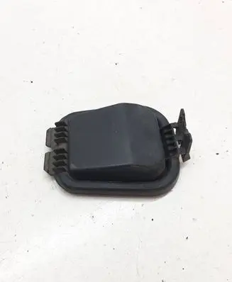 Audi A4 S4 B7 8E 8H Headlight/headlamp dust cover