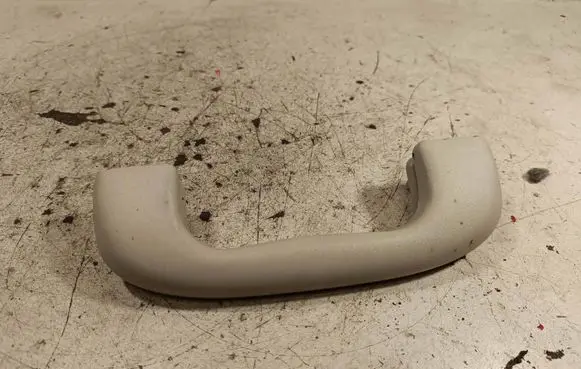 Opel Insignia B Front interior roof grab handle 5354926