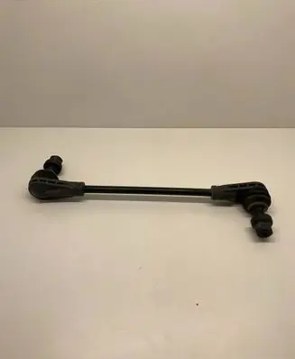 Chevrolet Traverse II Front anti-roll bar/stabilizer link 84108681 PFD