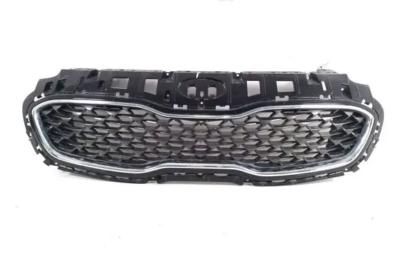 KIA Sportage Front grill 86355F1600